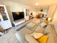 304 1554 GEORGE STREET - thumbnail 5