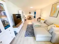 304 1554 GEORGE STREET - thumbnail 6