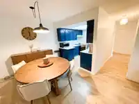 304 1554 GEORGE STREET - thumbnail 8