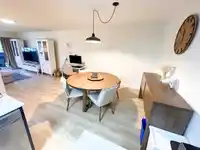 304 1554 GEORGE STREET - thumbnail 9