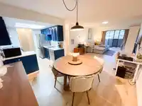 304 1554 GEORGE STREET - thumbnail 10