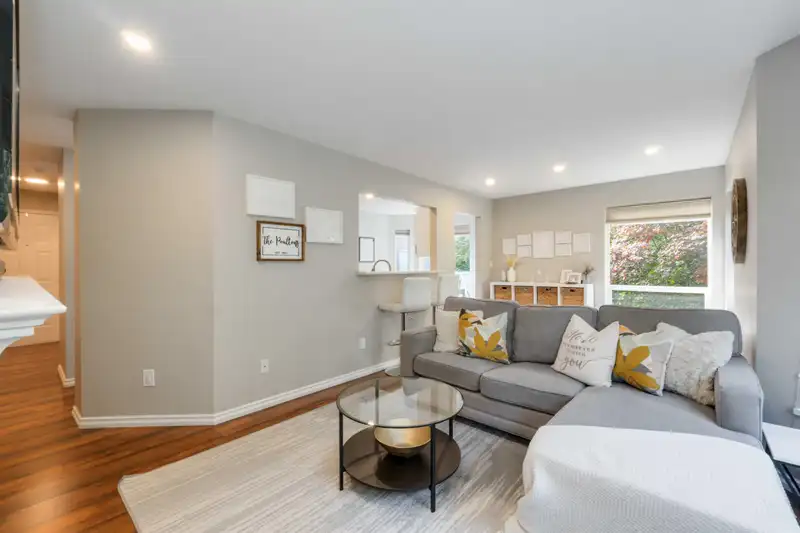 207 2855 152 STREET - photo 1 of 26