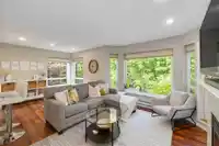 207 2855 152 STREET - thumbnail 2