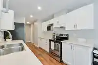 207 2855 152 STREET - thumbnail 11