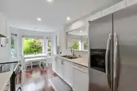 207 2855 152 STREET - thumbnail 12