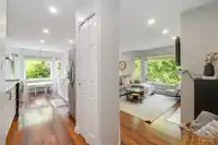 207 2855 152 STREET - thumbnail 13