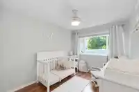 207 2855 152 STREET - thumbnail 18