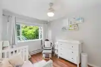 207 2855 152 STREET - thumbnail 19