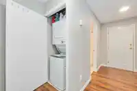 207 2855 152 STREET - thumbnail 22