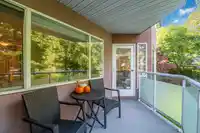 207 2855 152 STREET - thumbnail 23