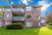 207 2855 152 STREET - thumbnail 24