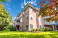 207 2855 152 STREET - thumbnail 25
