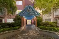 207 2855 152 STREET - thumbnail 26