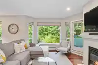 207 2855 152 STREET - thumbnail 4