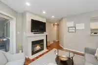 207 2855 152 STREET - thumbnail 5
