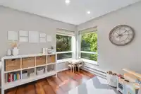 207 2855 152 STREET - thumbnail 6