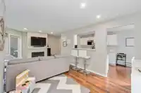 207 2855 152 STREET - thumbnail 7