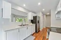 207 2855 152 STREET - thumbnail 10