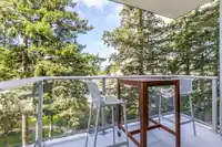 402 15165 THRIFT AVENUE - thumbnail 23