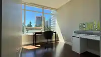 902 1473 JOHNSTON ROAD - thumbnail 13