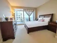 902 1473 JOHNSTON ROAD - thumbnail 14