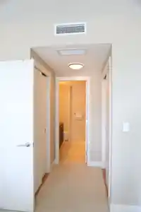 902 1473 JOHNSTON ROAD - thumbnail 15