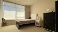 902 1473 JOHNSTON ROAD - thumbnail 17