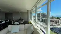 902 1473 JOHNSTON ROAD - thumbnail 19