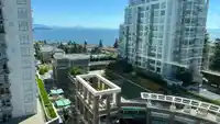 902 1473 JOHNSTON ROAD - thumbnail 20