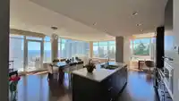 902 1473 JOHNSTON ROAD - thumbnail 3