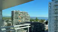 902 1473 JOHNSTON ROAD - thumbnail 21