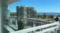 902 1473 JOHNSTON ROAD - thumbnail 22