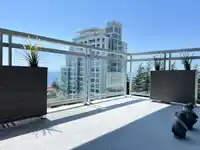 902 1473 JOHNSTON ROAD - thumbnail 23