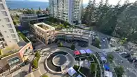 902 1473 JOHNSTON ROAD - thumbnail 24