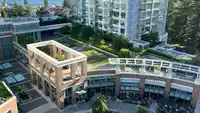 902 1473 JOHNSTON ROAD - thumbnail 25