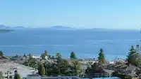 902 1473 JOHNSTON ROAD - thumbnail 27