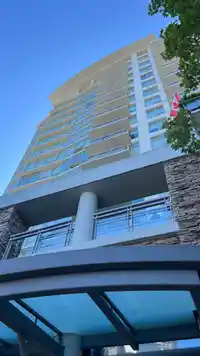 902 1473 JOHNSTON ROAD - thumbnail 30