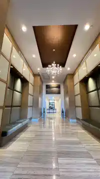 902 1473 JOHNSTON ROAD - thumbnail 32