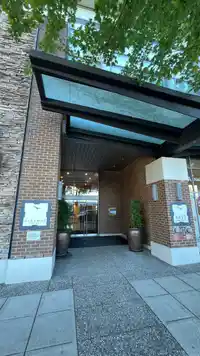 902 1473 JOHNSTON ROAD - thumbnail 33