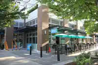 902 1473 JOHNSTON ROAD - thumbnail 37