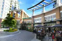 902 1473 JOHNSTON ROAD - thumbnail 38