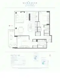 902 1473 JOHNSTON ROAD - thumbnail 40