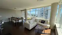 902 1473 JOHNSTON ROAD - thumbnail 5