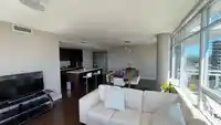 902 1473 JOHNSTON ROAD - thumbnail 6