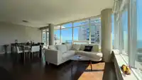 902 1473 JOHNSTON ROAD - thumbnail 7