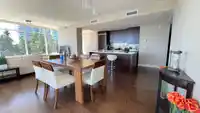 902 1473 JOHNSTON ROAD - thumbnail 8