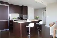 902 1473 JOHNSTON ROAD - thumbnail 10