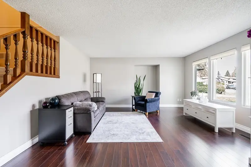 12946 66A AVENUE - photo 2 of 25