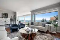 14535 SUNSET DRIVE - thumbnail 2