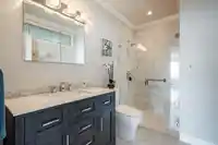 14535 SUNSET DRIVE - thumbnail 14